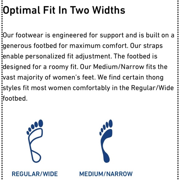 Birkenstock Gizeh PAP Flex Platform Leather Sandals Size 7 NWT - Picture 8 of 17